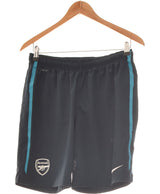391313 Manteaux NIKE Occasion Once Again Friperie en ligne