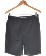 391313 Manteaux NIKE Occasion Vêtement occasion seconde main