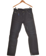 391315 Pantalons et pantacourts G-STAR Occasion Once Again Friperie en ligne