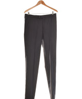 391316 Pantalons et pantacourts JULES Occasion Once Again Friperie en ligne