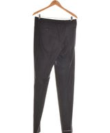 391316 Pantalons et pantacourts JULES Occasion Vêtement occasion seconde main