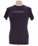 391318 Tops et t-shirts GUESS Occasion Once Again Friperie en ligne
