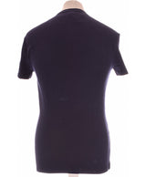 391318 Tops et t-shirts GUESS Occasion Vêtement occasion seconde main