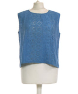 391319 Tops et t-shirts BENSIMON Occasion Once Again Friperie en ligne
