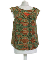391320 Tops et t-shirts COTELAC Occasion Once Again Friperie en ligne