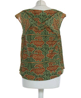 391320 Tops et t-shirts COTELAC Occasion Vêtement occasion seconde main