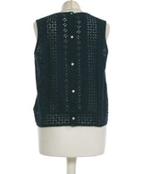 391321 Tops et t-shirts MKT STUDIO Occasion Vêtement occasion seconde main