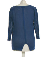 391322 Pulls et gilets SINEQUANONE Occasion Vêtement occasion seconde main
