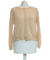 391323 Pulls et gilets ZAPA Occasion Once Again Friperie en ligne
