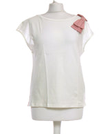 391324 Tops et t-shirts NAF NAF Occasion Once Again Friperie en ligne