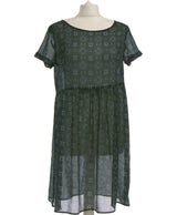 391326 Robes DDP Occasion Once Again Friperie en ligne