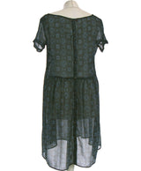 391326 Robes DDP Occasion Vêtement occasion seconde main