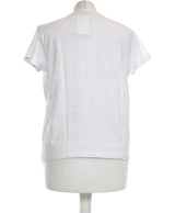 391327 Tops et t-shirts AGNES B. Occasion Vêtement occasion seconde main