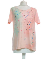 391328 Tops et t-shirts ANTONELLE Occasion Once Again Friperie en ligne