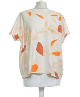 391329 Tops et t-shirts DES PETITS HAUTS Occasion Once Again Friperie en ligne