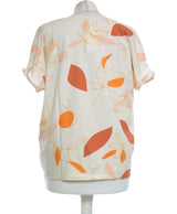 391329 Tops et t-shirts DES PETITS HAUTS Occasion Vêtement occasion seconde main