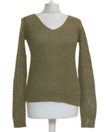 391330 Pulls et gilets ANTONELLE Occasion Once Again Friperie en ligne