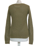 391330 Pulls et gilets ANTONELLE Occasion Vêtement occasion seconde main