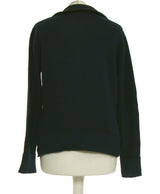391331 Pulls et gilets LE PHARE DE LA BALEINE Occasion Vêtement occasion seconde main