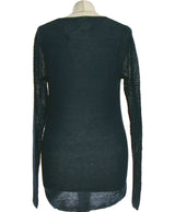 391332 Pulls et gilets ANGE Occasion Vêtement occasion seconde main