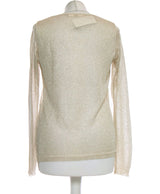 391333 Pulls et gilets ANGE Occasion Vêtement occasion seconde main