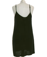 391335 Tops et t-shirts DDP Occasion Vêtement occasion seconde main