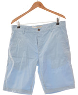 391336 Shorts et bermudas AIGLE Occasion Once Again Friperie en ligne