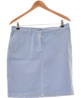 391337 Jupes GANT Occasion Once Again Friperie en ligne