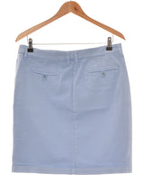 391337 Jupes GANT Occasion Vêtement occasion seconde main