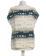 391338 Tops et t-shirts LA FEE MARABOUTEE Occasion Once Again Friperie en ligne