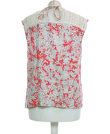 391339 Tops et t-shirts SUNCOO Occasion Vêtement occasion seconde main