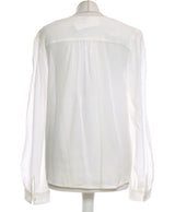 391340 Chemises et blouses ANGE Occasion Vêtement occasion seconde main