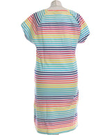 391341 Robes LITTLE MARCEL Occasion Vêtement occasion seconde main