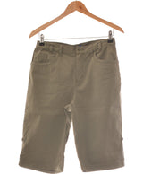 391342 Shorts et bermudas TBS Occasion Once Again Friperie en ligne