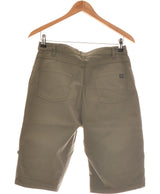 391342 Shorts et bermudas TBS Occasion Vêtement occasion seconde main