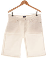 391343 Shorts et bermudas GANT Occasion Once Again Friperie en ligne