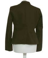 391344 Vestes NAF NAF Occasion Vêtement occasion seconde main