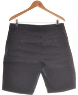 391345 Shorts et bermudas AIGLE Occasion Vêtement occasion seconde main