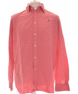 391347 Chemises et blouses RALPH LAUREN Occasion Once Again Friperie en ligne
