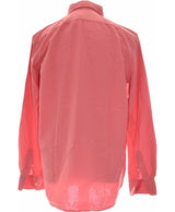 391347 Chemises et blouses RALPH LAUREN Occasion Vêtement occasion seconde main