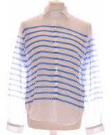 391348 Chemises et blouses SAINT JAMES Occasion Once Again Friperie en ligne