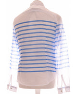 391348 Chemises et blouses SAINT JAMES Occasion Vêtement occasion seconde main