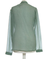 391349 Chemises et blouses DDP Occasion Vêtement occasion seconde main