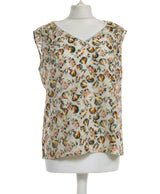 391350 Tops et t-shirts ONE STEP Occasion Once Again Friperie en ligne
