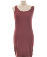 391351 Tops et t-shirts H&M Occasion Once Again Friperie en ligne