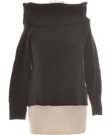 391352 Pulls et gilets H&M Occasion Once Again Friperie en ligne