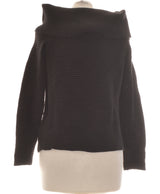 391352 Pulls et gilets H&M Occasion Vêtement occasion seconde main