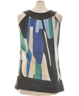 391353 Tops et t-shirts H&M Occasion Vêtement occasion seconde main