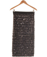 391355 Jupes H&M Occasion Once Again Friperie en ligne