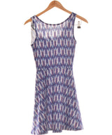 391356 Robes H&M Occasion Once Again Friperie en ligne